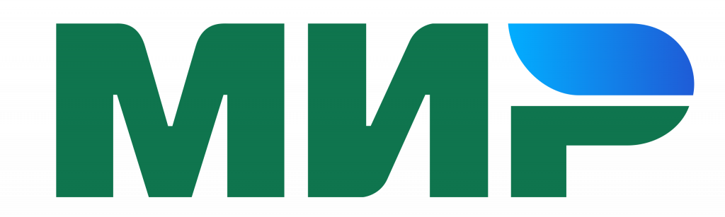 Mir-logo.SVG.svg.png
