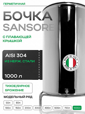 /upload/resize_cache/iblock/02d/z4nr6ivvc1ghkdatd6t2l6aiograocru/380_342_0/Frame-489.jpg