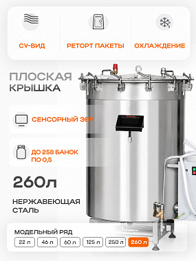 /upload/resize_cache/iblock/7ef/l337o9f654i0zot4osbgk3j2px766cs8/380_342_0/Frame-786.jpg
